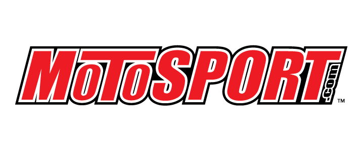 MotoSport_Logo2020