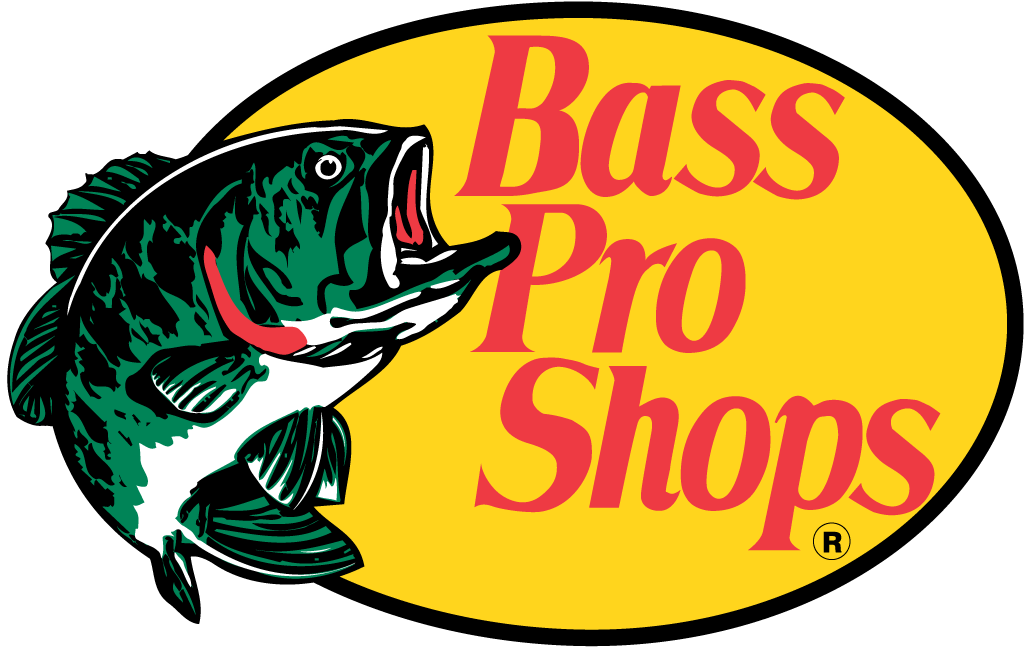 BassProShops