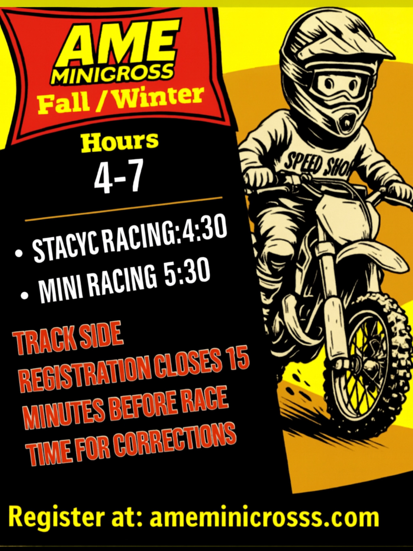 9983A812-714C-4C99-994F-83096060CFF6